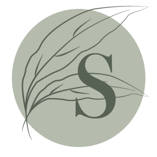 Senyum Saludable